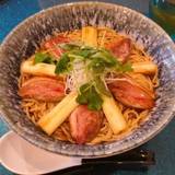 九十九（ツクモ）