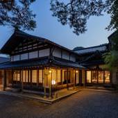 岩室温泉 高志の宿 高島屋（新潟県 旅館） / 5