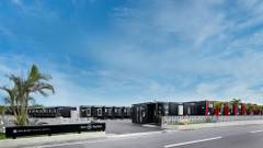 HOTEL R9 The Yard 宮古島