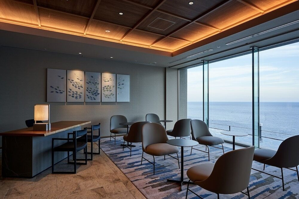 2023年12月オープン！海と空を眺めながらリラックスタイムを♪4003142