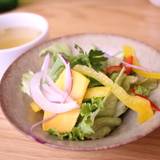 エスカルゴ 蔵王みはらしの丘店（エスカルゴ）