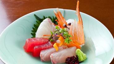 食事・飲み物 / 2