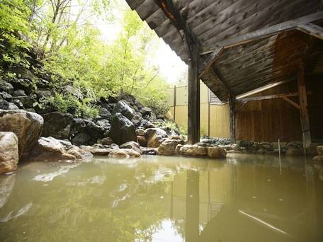 軽井沢倶楽部 ホテル軽井沢1130 / 5