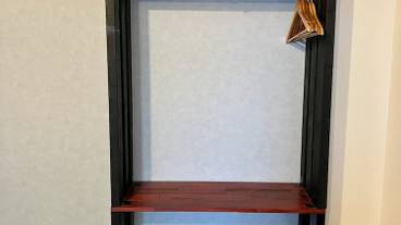 客室の設備とサービス / 15