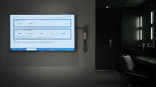 Queen for 1-2 guests, Non Smoking