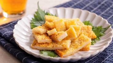 レストラン / 18