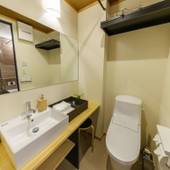 宿家 雀(東京都 別荘・ヴィラ・コンドミニアム) / 3