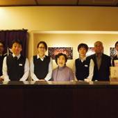 お茶の水ホテル昇龍館(東京都 ビジネスホテル) / 3