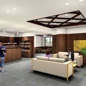 白浜温泉 湯処むろべ（和歌山県 旅館） / 2