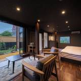 井筒楼 弐番 / 3