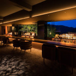 ご褒美に泊まりたい♩東京から行きやすい、ちょっとリッチなホテル6選