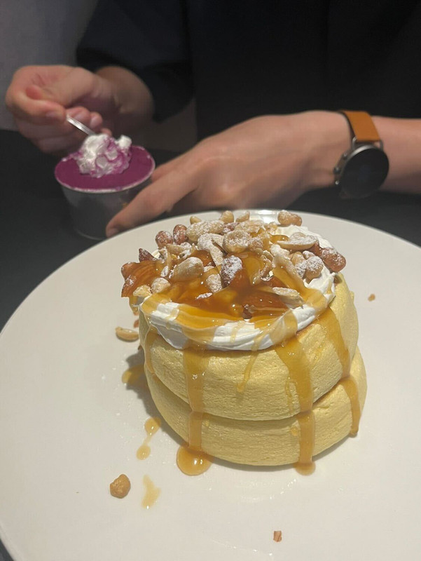 _anstagram._さんの写真 / 2