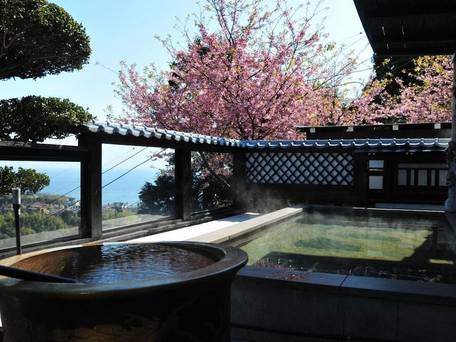 伊東温泉 横浜藤よし伊豆店 / 4