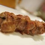 祭館(サイカン)