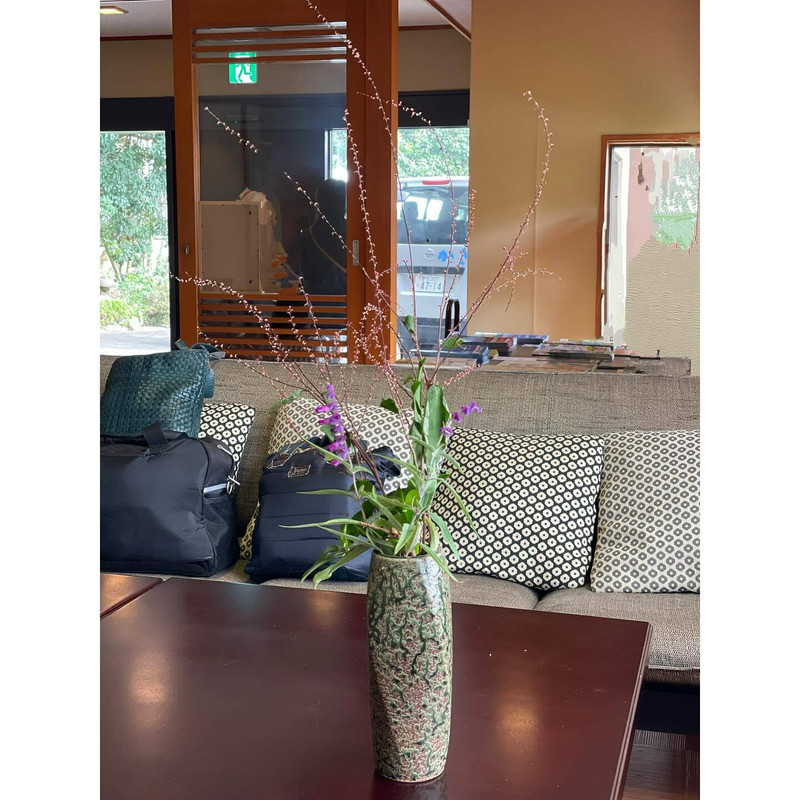 r_treceさんの写真 / 1