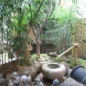 ホテルクラウンヒルズ今治駅前（BBHホテルグループ）（愛媛県 ビジネスホテル） / 5