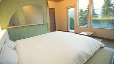 部屋からの景観 / 37