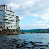 caffel ひなのさと（大分県 旅館） / 5