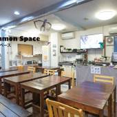 ビジネスホテル来山南館（大阪府 ビジネスホテル） / 5