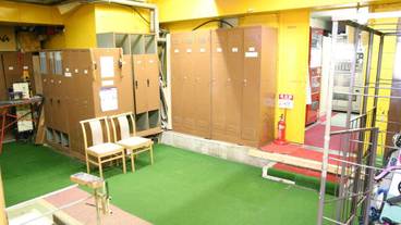 スノー スポーツとスキー / 3