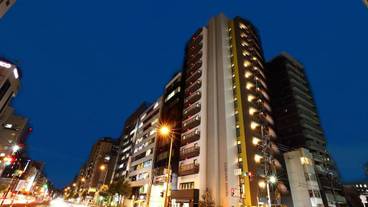 メイン イメージ / 1