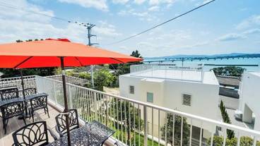 テラス / パティオ / 20