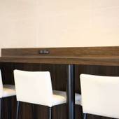 Tabist 銀座（東京都 ビジネスホテル） / 3