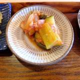 ごはんとおさけ おいとま（ゴハントオサケオイトマ）