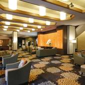 伏尾温泉 不死王閣（大阪府 旅館） / 2