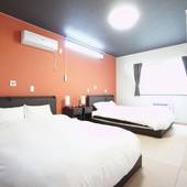 SAKURA定山渓 膳（北海道 コテージ・ロッジ・一棟貸） / 5