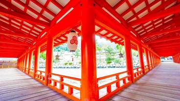 観光スポット / 24