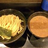 つけ麺無心（ツケメンムシン）