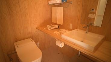 バスルーム / 38