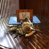 常盤荘（宮崎県 旅館） / 2