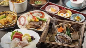 レストラン / 16