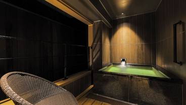 バスルーム / 29