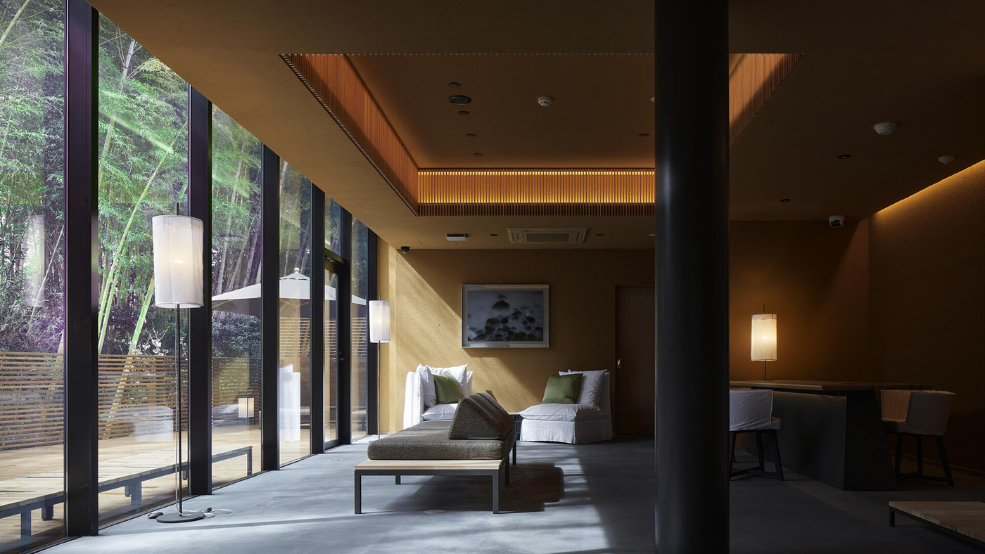 道後温泉 葛城 琴の庭3413583