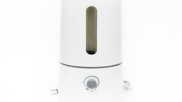 客室の設備とサービス / 13