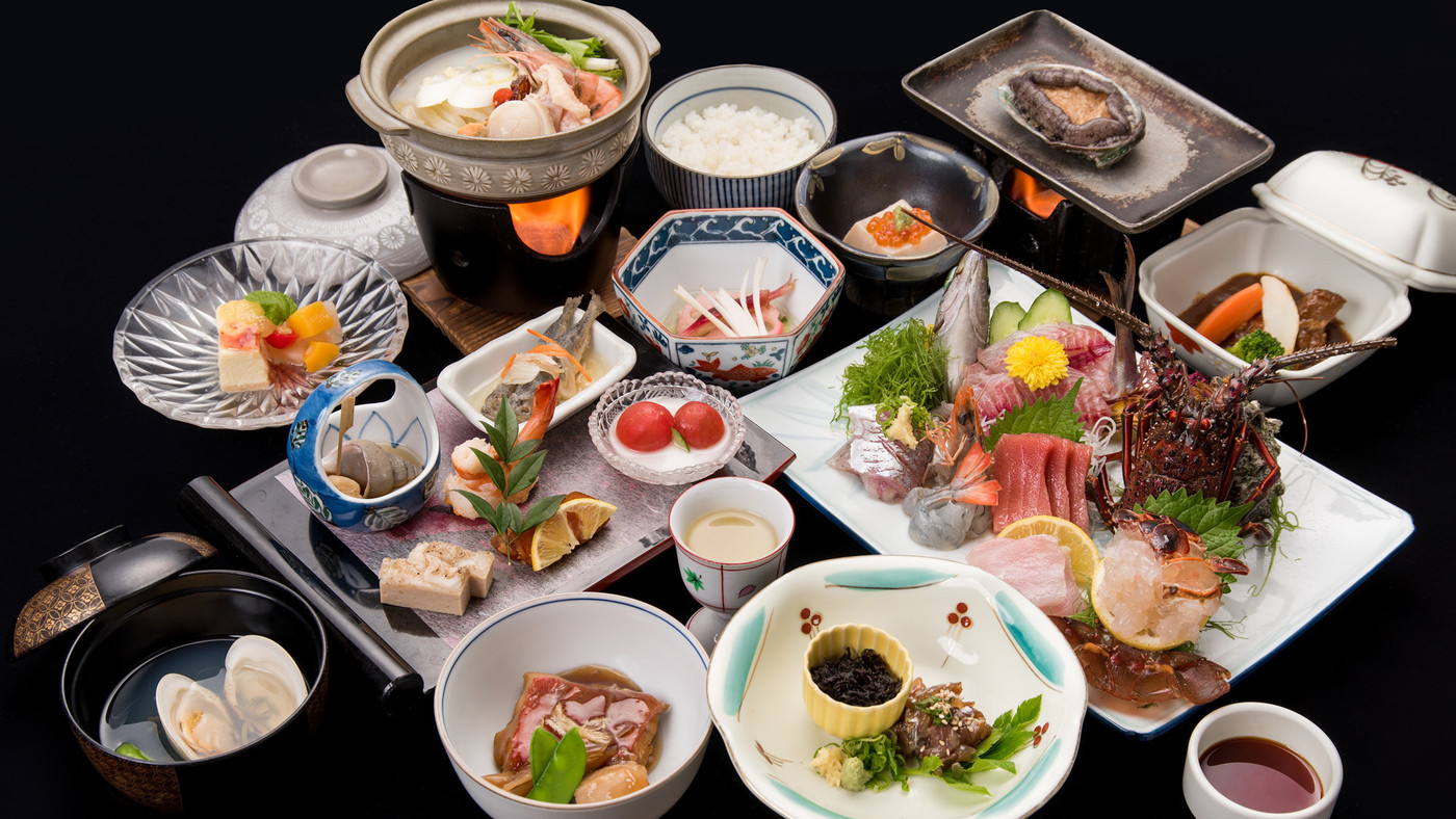 10．伊東温泉　陽気館3547823