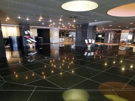 伊東温泉 ホテル ラヴィエ川良 / 2