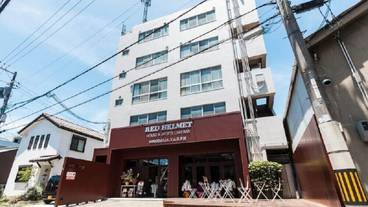 メイン イメージ / 1