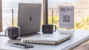 客室の設備とサービス / 26