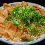 熊本県民も納得の馬肉店！馬ホルモンが絶品の「かつ美食堂」