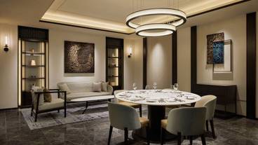 レストラン / 10