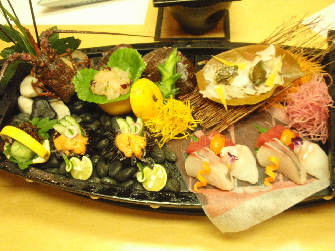 ホテル川久838109