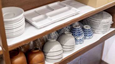 共用キッチン / 8