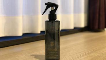 客室の設備とサービス / 19