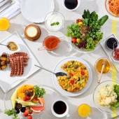 ホテルインターゲート東京 京橋（東京都 ビジネスホテル） / 4