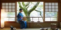 実はひとり旅しやすい星野リゾート！大人女性におすすめのホテルをご紹介します【5選】