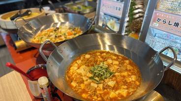 レストラン / 12